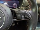 Thumbnail Photo 16 for 2017 Audi TTS